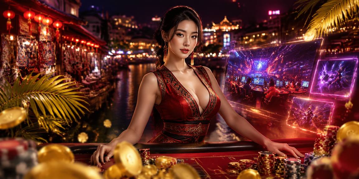 binggo18 Chính sách bảo mật thông tin tại binggo18