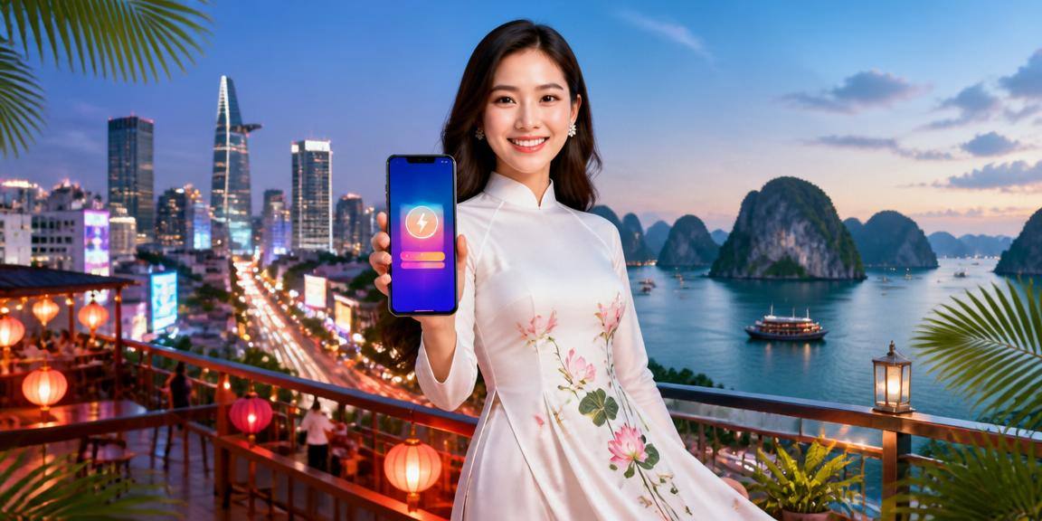binggo18 Cơ chế và trải nghiệm Dong Xuan Megaways