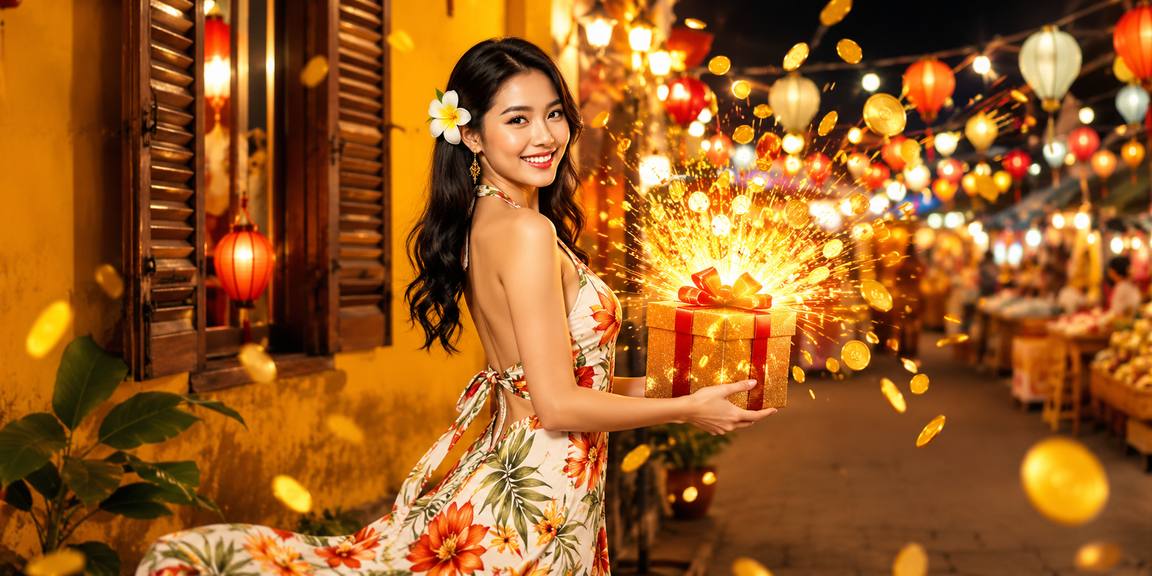 binggo18 Thưởng nạp đầu cho thành viên mới