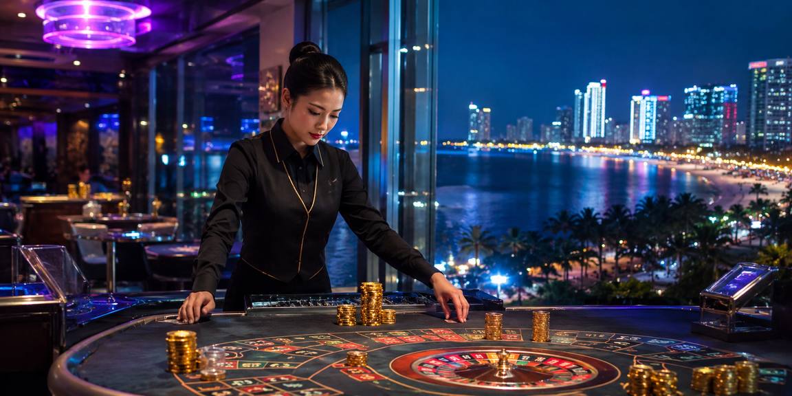 binggo18 Những Gì Có Trong Khu Thể Thao Mới